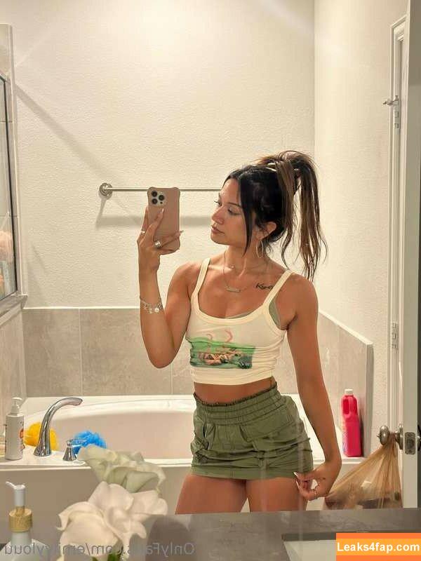 Emily Lou / Emilyylouu / Emilyylouu1 / emilyylouu_ leaked photo photo #0017