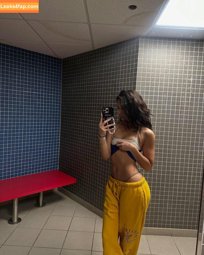Emily Lou / Emilyylouu / Emilyylouu1 / emilyylouu_ leaked photo photo #0030