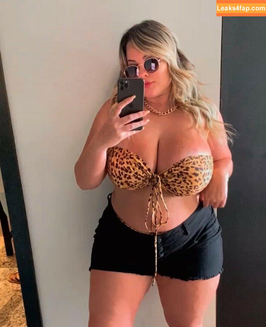 Emily Luis Leon / emilydeleon / emilyluisleon_ leaked photo photo #0003
