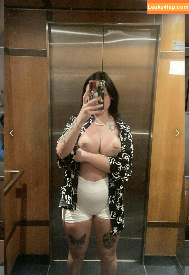 Emily Mulligan / Emilymullz / Emxxo / em.ull leaked photo photo #0015