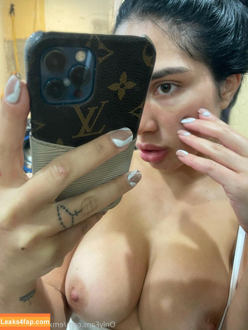 Emily Sanchez / emxsanchez / emxsanchezuncut leaked photo photo #0007