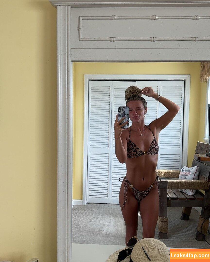 Emily Sentner / Sidney Sentner / emilysentnerr leaked photo photo #0013