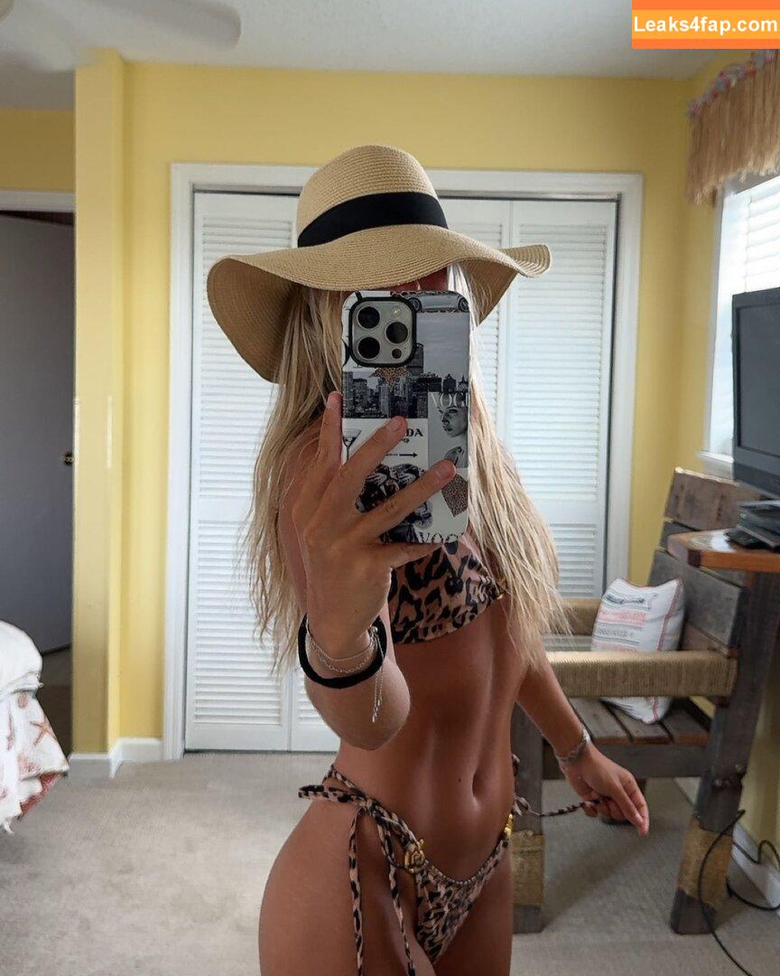 Emily Sentner / Sidney Sentner / emilysentnerr leaked photo photo #0015