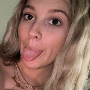 Emily Trapp / badbitchzonly1 / emilyytrapp leaked photo photo #0004