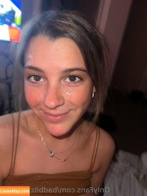 Emily Trapp photo #0087