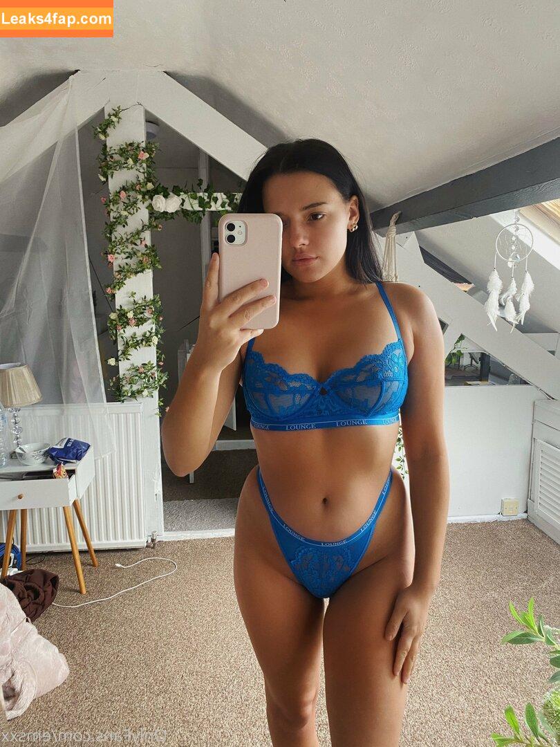 Emily Woods / emilymariewoods / emilywoodss leaked photo photo #0047