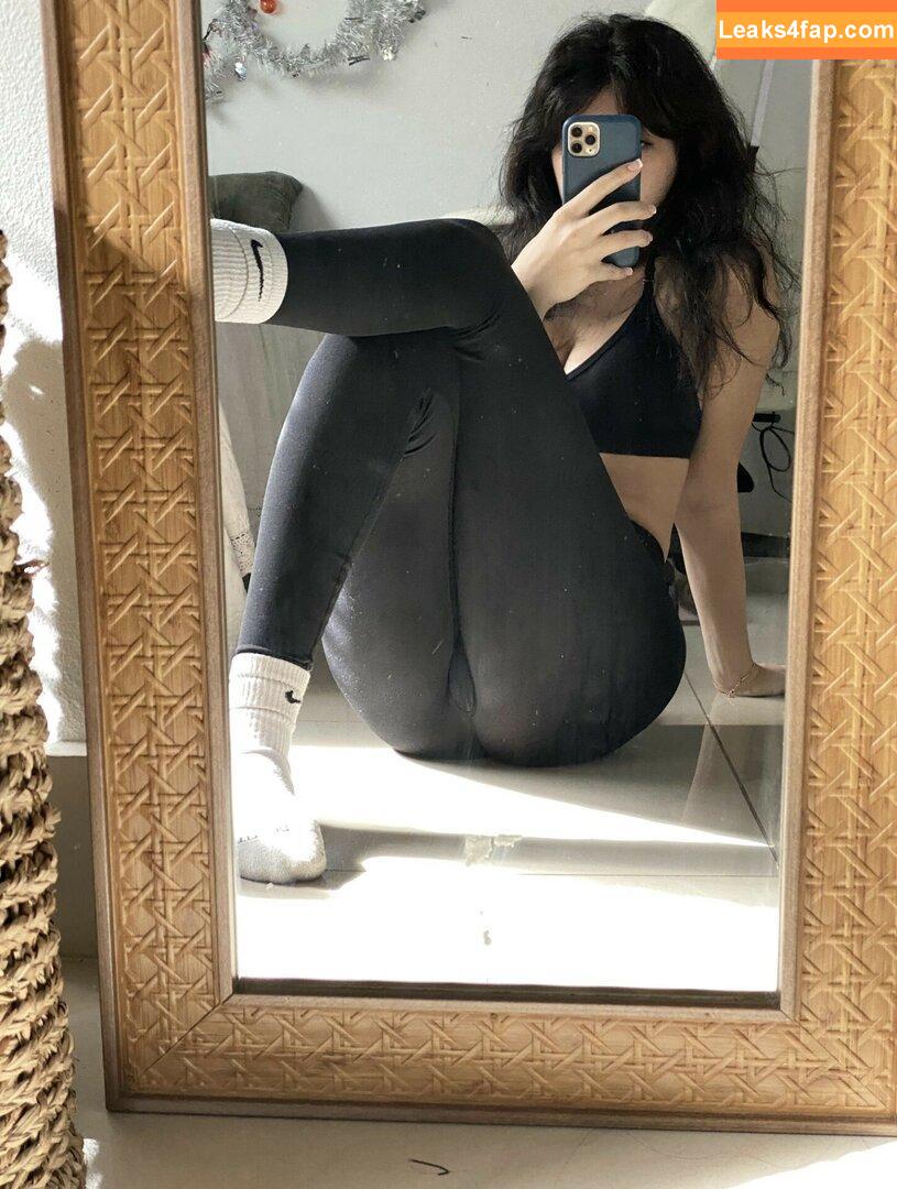 Emilybebe / eemi.l.yyy leaked photo photo #0020