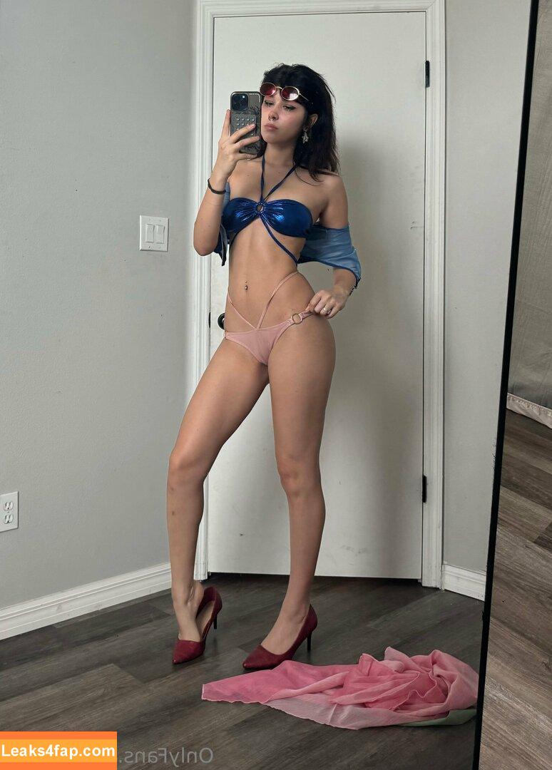 Emilybebe / eemi.l.yyy leaked photo photo #0043