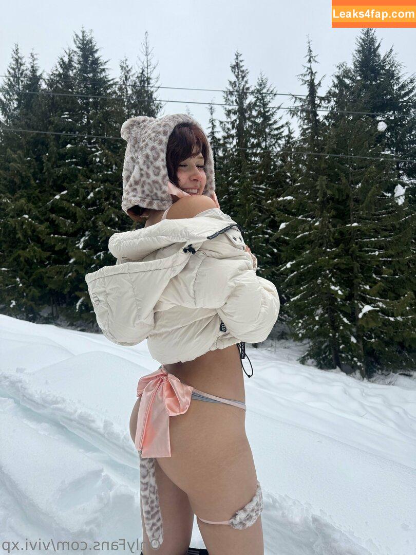 Emilybebe / eemi.l.yyy leaked photo photo #0076