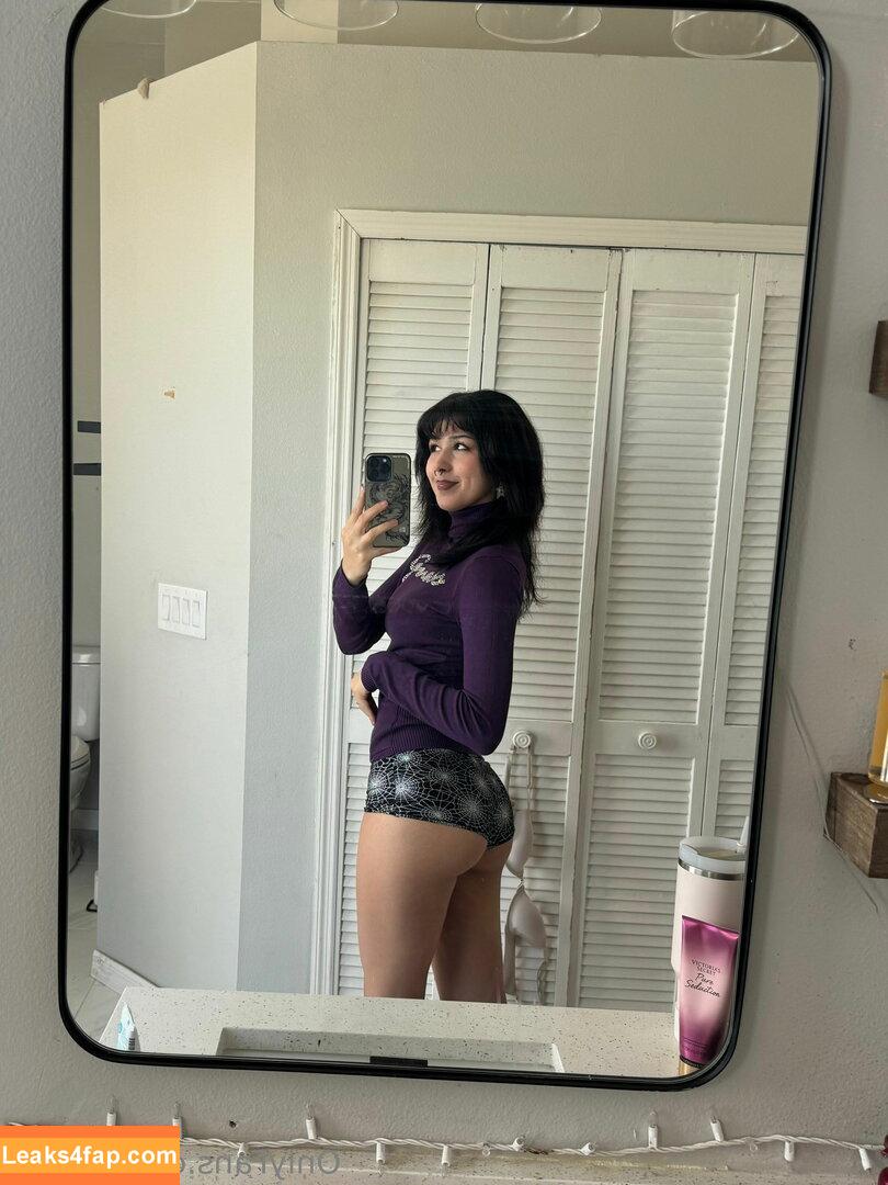 Emilybebe / eemi.l.yyy leaked photo photo #0082