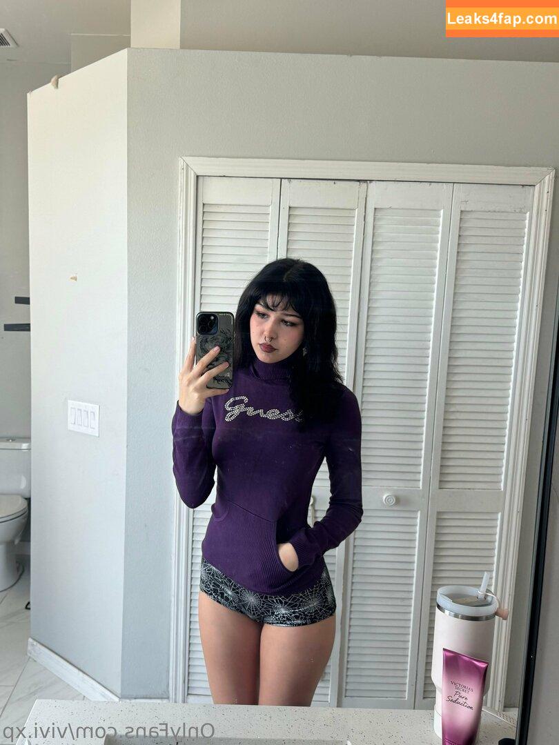 Emilybebe / eemi.l.yyy leaked photo photo #0086