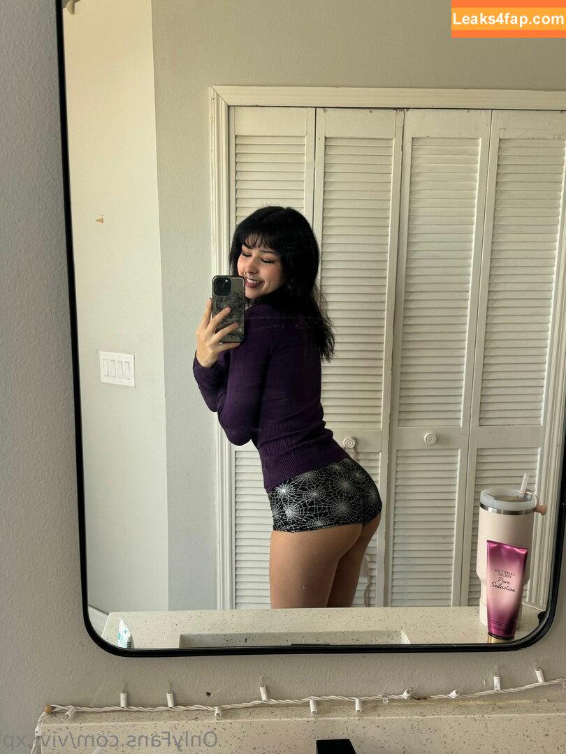 Emilybebe / eemi.l.yyy leaked photo photo #0087