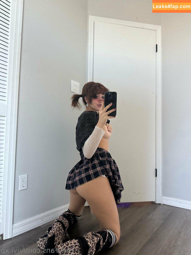 Emilybebe / eemi.l.yyy leaked photo photo #0113