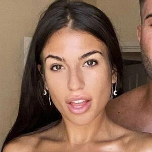 random model