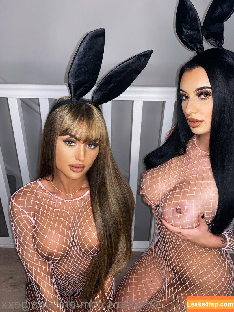 emilypaigexx / emilywakelingx / https: leaked photo photo #0020