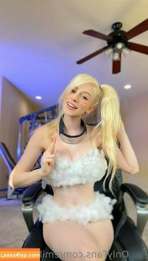 emilytaylorx photo #0009