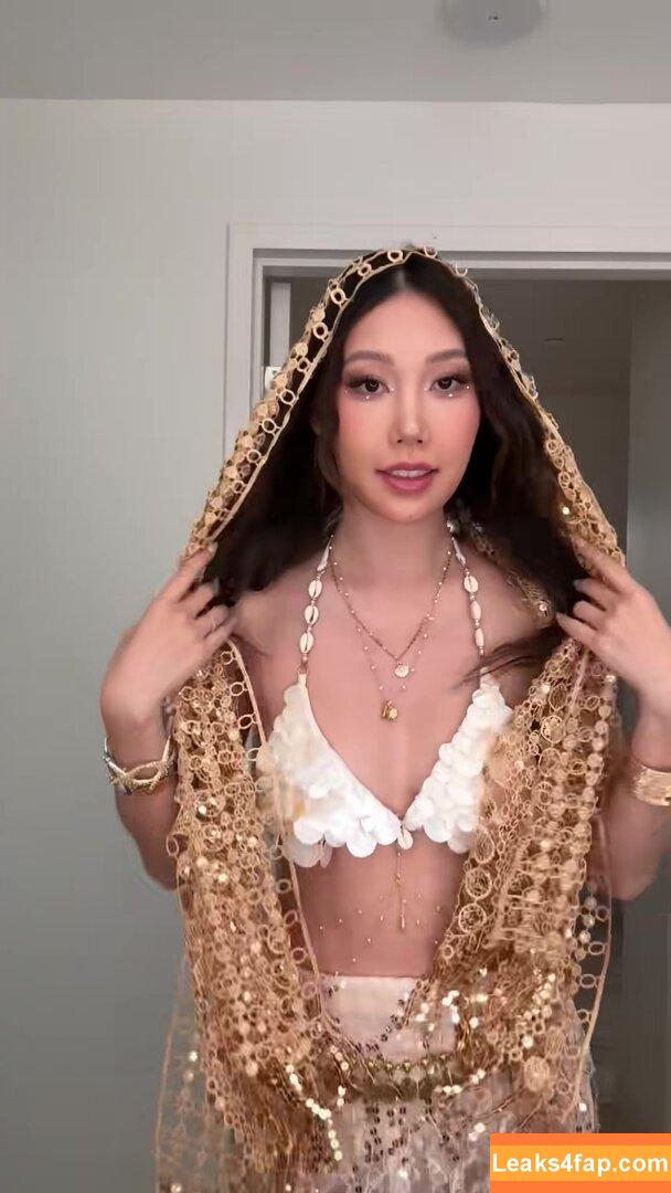 Emilythebearrr_ / bb_emi / emilythebearrr leaked photo photo #0122