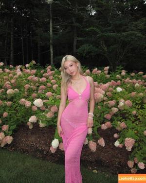 Emilythebearrr_ photo #0006
