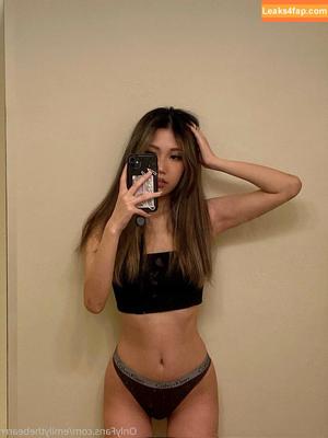 Emilythebearrr_ photo #0048