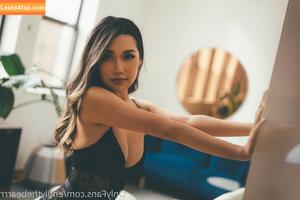 Emilythebearrr_ photo #0059