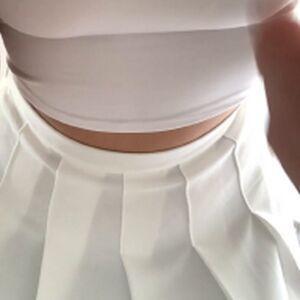 emilyxross photo #0002