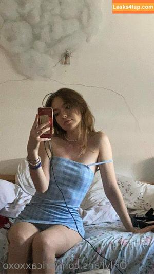 emilyxxoxo photo #0004