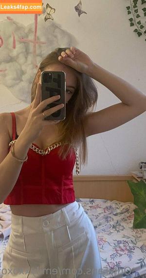 emilyxxoxo photo #0023