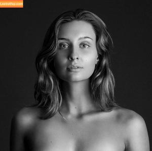 Emma Amelia photo #0008
