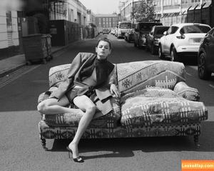 Emma Corrin photo #0133