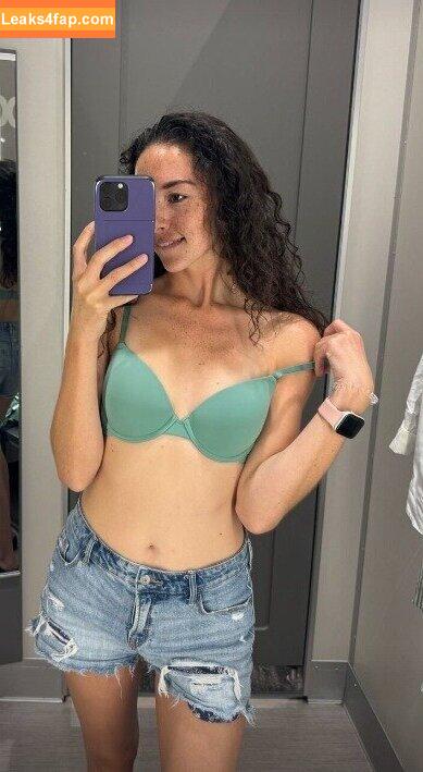 Emma Hall / emma-hall / emmaahall5 / emmahallyall / emmanovak leaked photo photo #0019