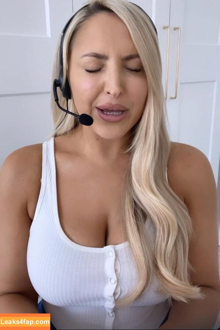 Emma Jones / eljonesuk leaked photo photo #0026