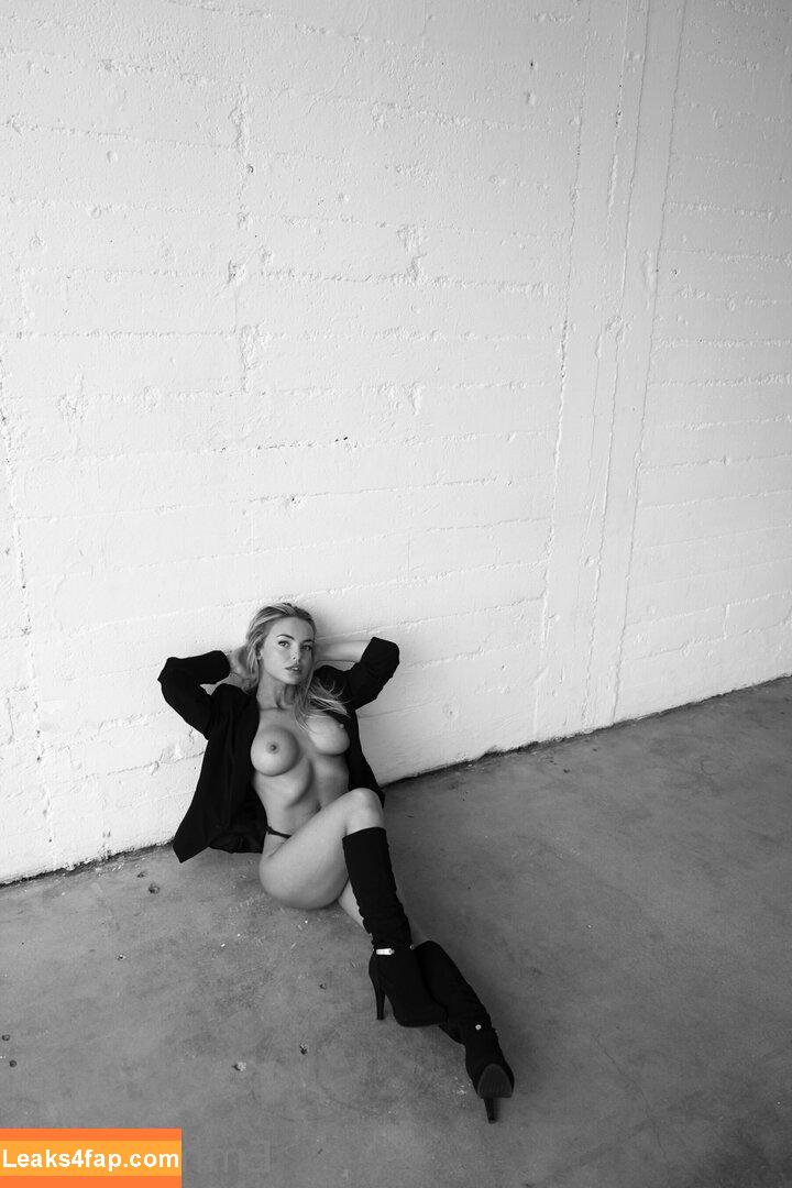 Emma Kotos / emmakotos leaked photo photo #0020