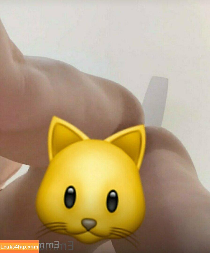 Emma Kotos / emmakotos leaked photo photo #0114