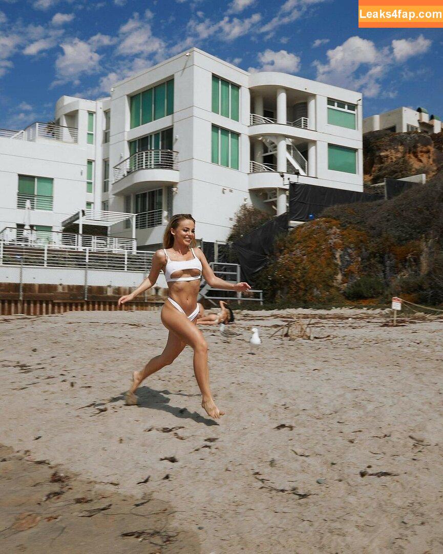 Emma Kotos / emmakotos leaked photo photo #0307