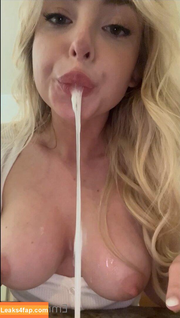 Emma Kotos / emmakotos leaked photo photo #0360