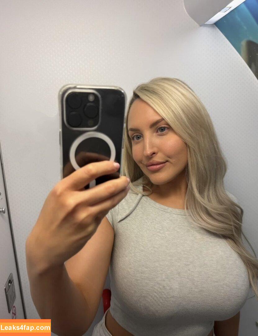 Emma Louise Jones / eljonesuk leaked photo photo #0001