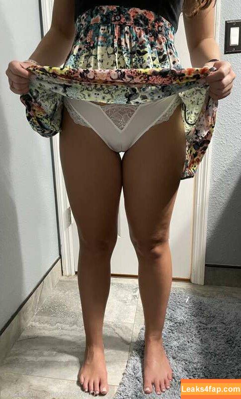 Emma Shore / emmashared / emmashore / https: leaked photo photo #0038