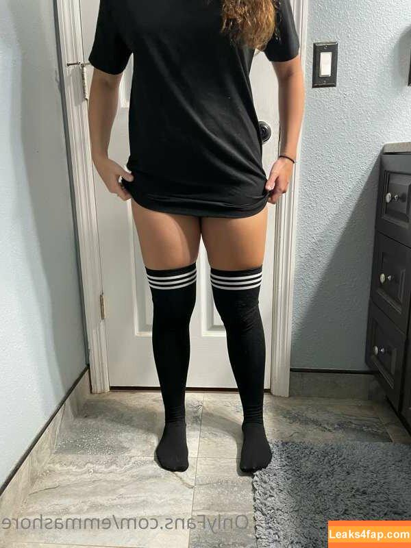 Emma Shore / emmashared / emmashore / https: leaked photo photo #0043