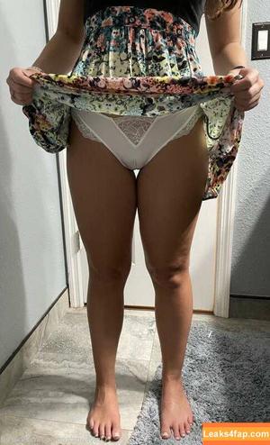 Emma Shore photo #0038