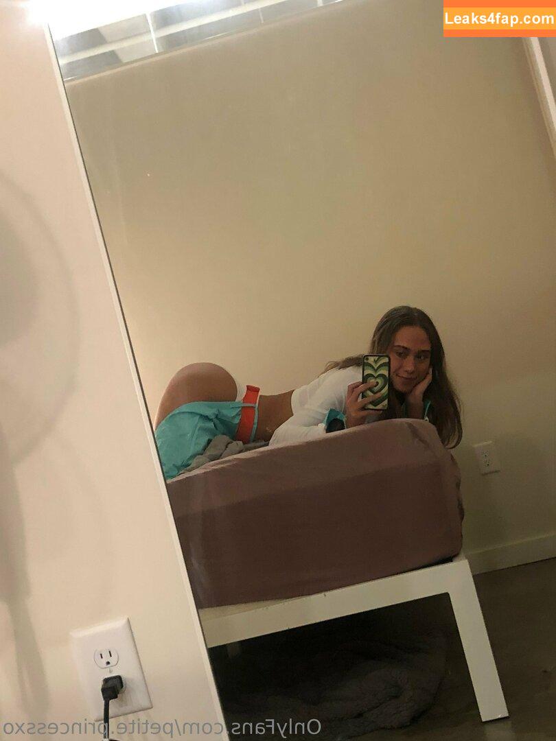 Emma Strickland / Brooklyn Rose / emmestrickland / petite.princessxo leaked photo photo #0014