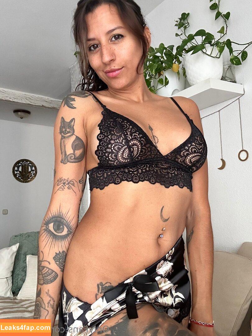 emmabff / emmabffff leaked photo photo #0027