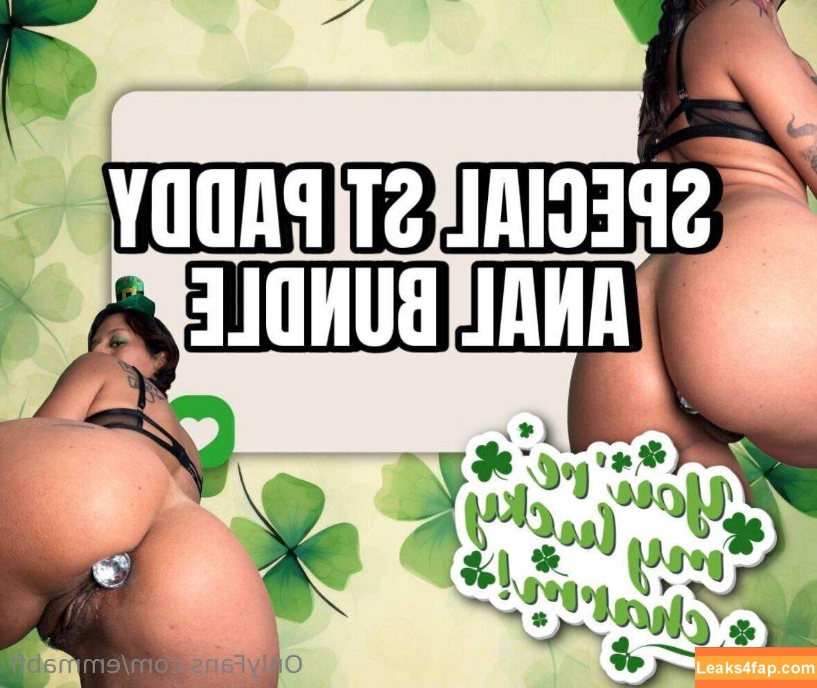 emmabff / emmabffff leaked photo photo #0033