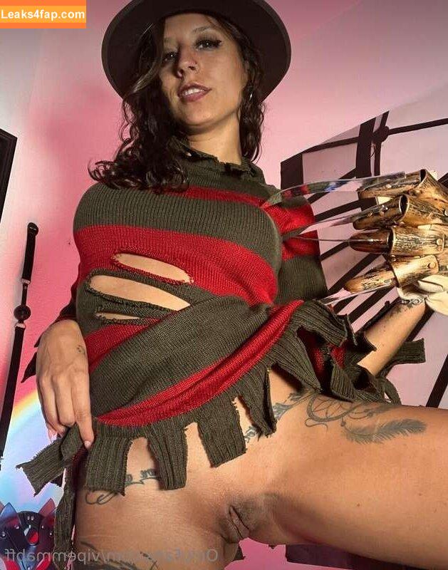 emmabff / emmabffff leaked photo photo #0043