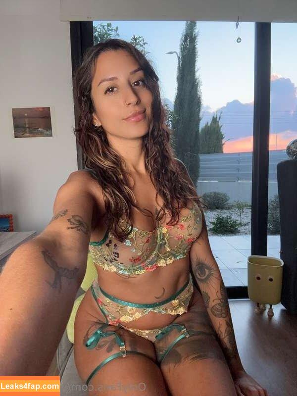 emmabff / emmabffff leaked photo photo #0106