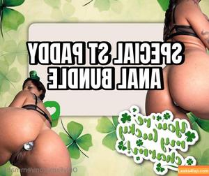 emmabff photo #0033