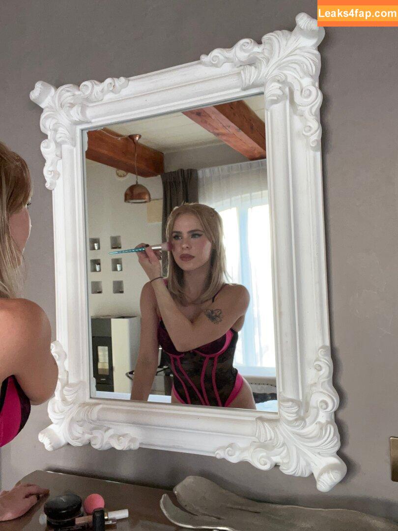 emmachloee / emmachloebeautyx leaked photo photo #0008