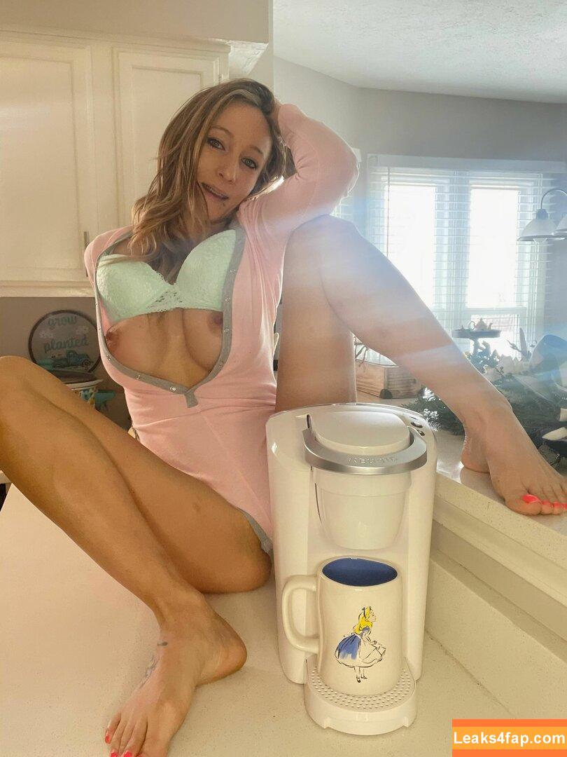 emmah80 / country_fetish leaked photo photo #0005