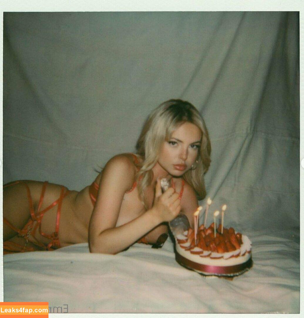 emmakotos /  leaked photo photo #0153