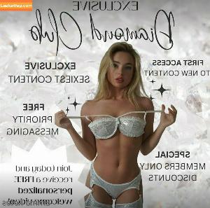 emmakotos photo #0057