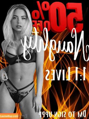 emmakotos photo #0058